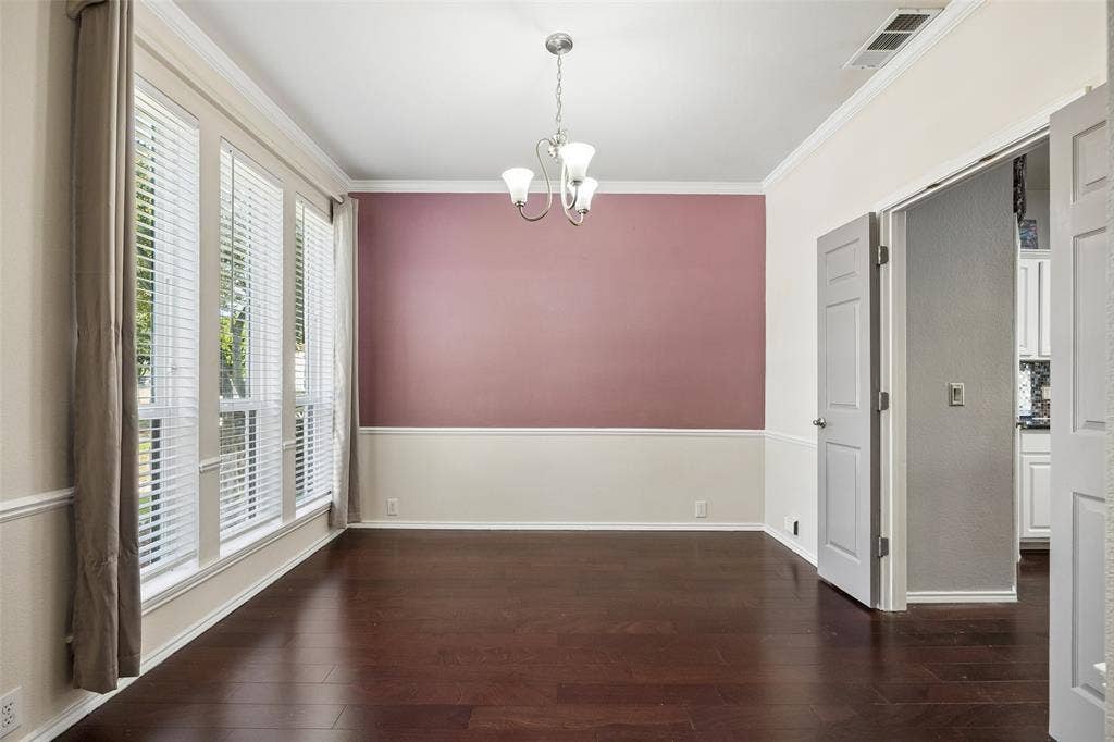 6804 Nottoway Lane, Plano, TX 75074