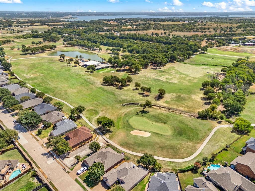 10701 Whitestone Ranch Road, Benbrook, TX 76126 10701 Whitestone Ranch Road, Benbrook, TX 76126