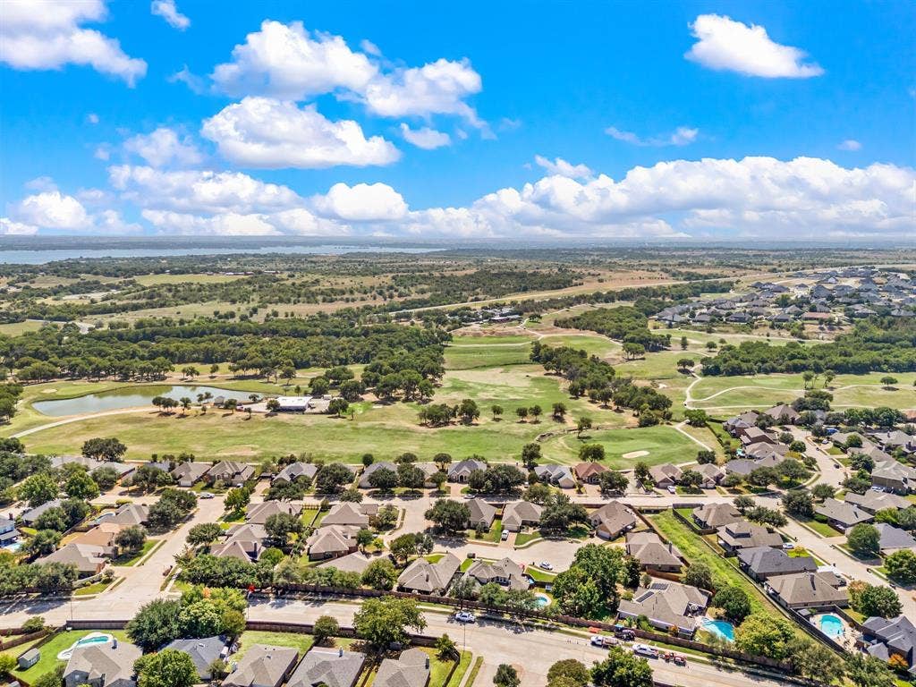 10701 Whitestone Ranch Road, Benbrook, TX 76126 10701 Whitestone Ranch Road, Benbrook, TX 76126
