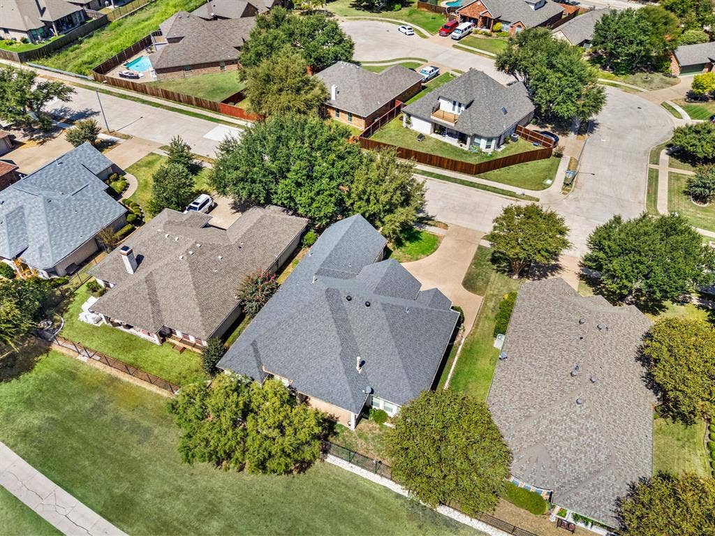 10701 Whitestone Ranch Road, Benbrook, TX 76126 10701 Whitestone Ranch Road, Benbrook, TX 76126