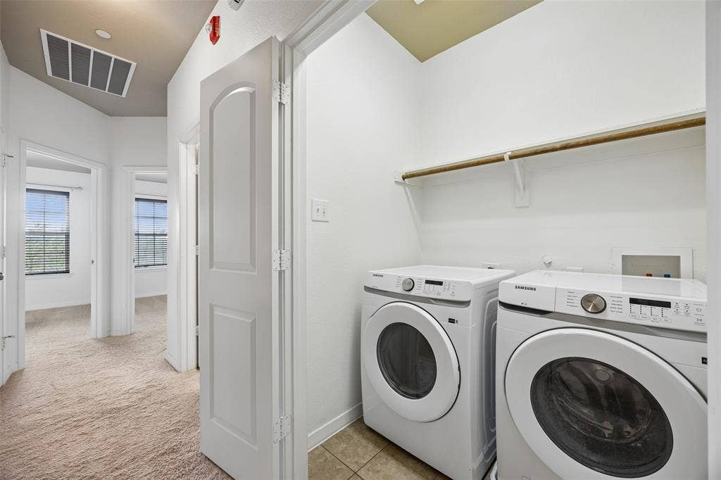 3895 Asbury Lane, Addison, TX 75001