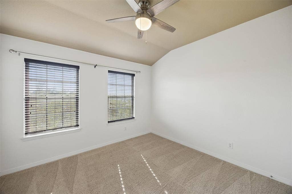 3895 Asbury Lane, Addison, TX 75001