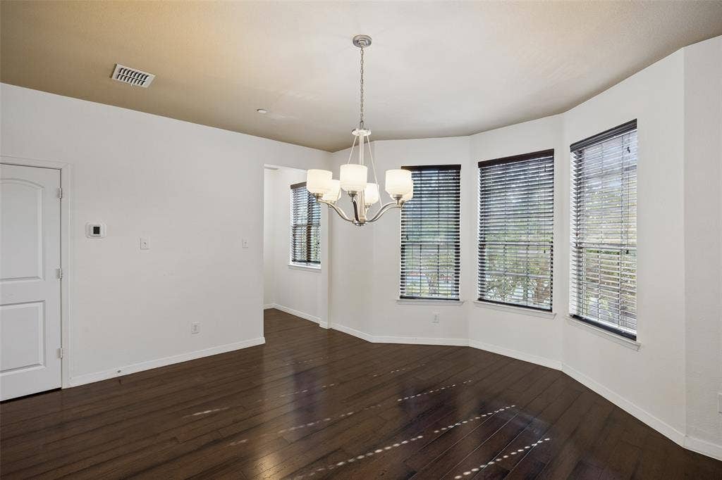 3895 Asbury Lane, Addison, TX 75001