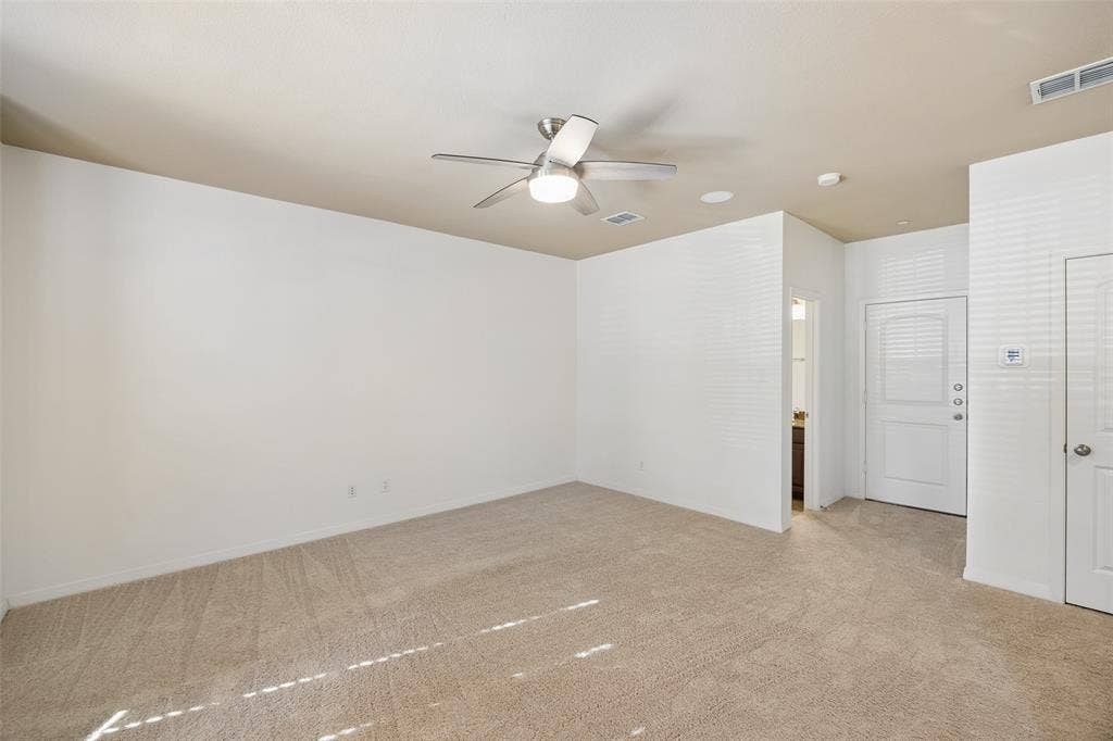 3895 Asbury Lane, Addison, TX 75001