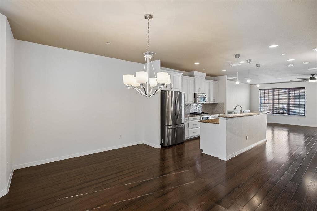 3895 Asbury Lane, Addison, TX 75001