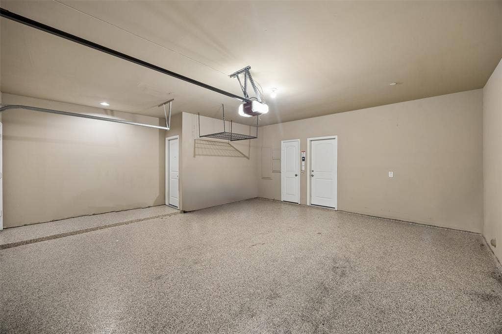3895 Asbury Lane, Addison, TX 75001
