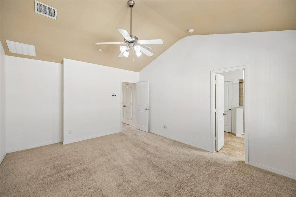 3895 Asbury Lane, Addison, TX 75001