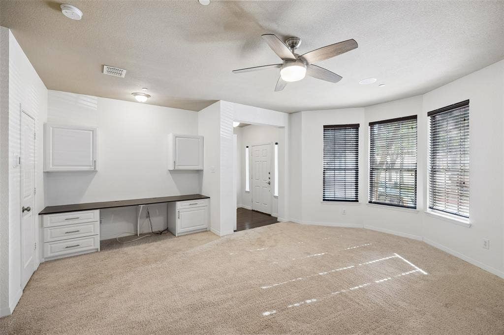 3895 Asbury Lane, Addison, TX 75001