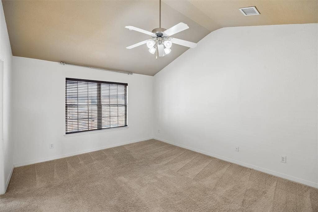 3895 Asbury Lane, Addison, TX 75001