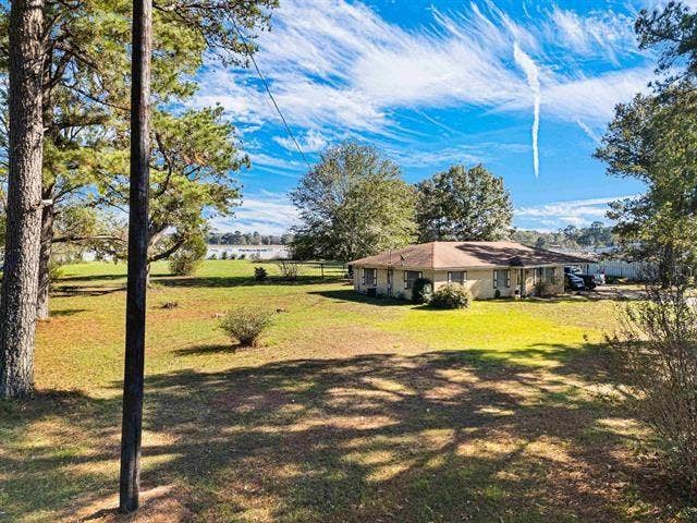Property photo for 3036 State Highway 322, Longview, TX