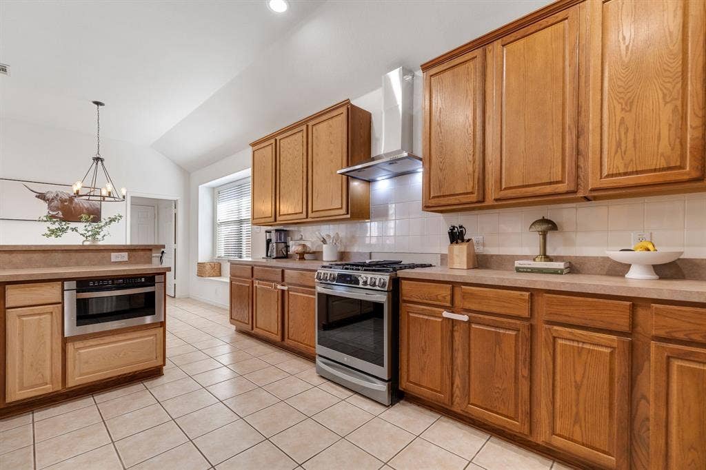 1625 Warm Springs Drive, Allen, TX 75002