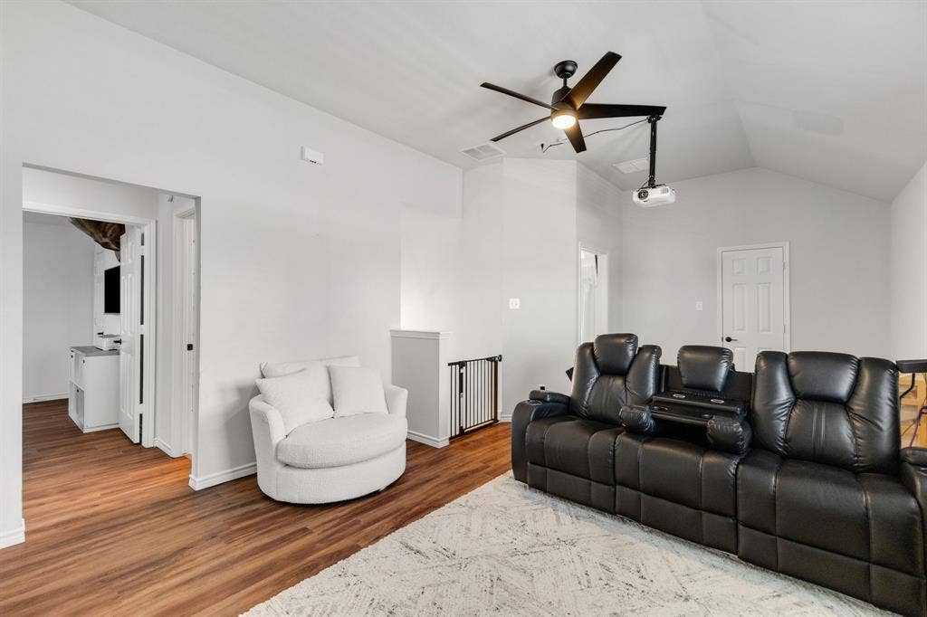 1625 Warm Springs Drive, Allen, TX 75002