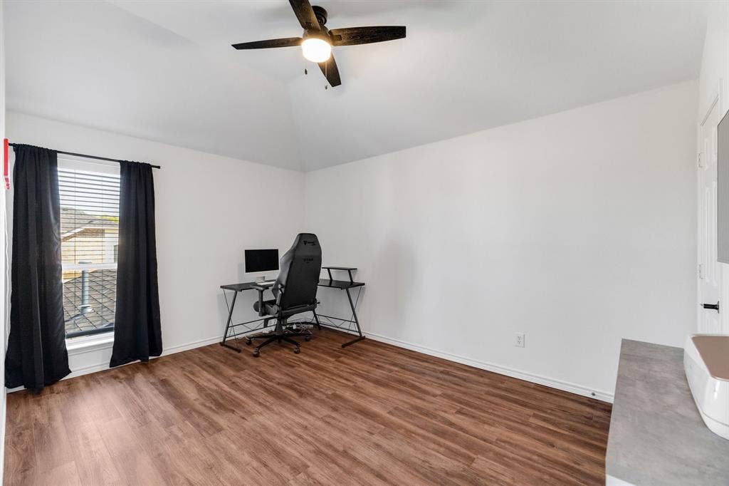 1625 Warm Springs Drive, Allen, TX 75002