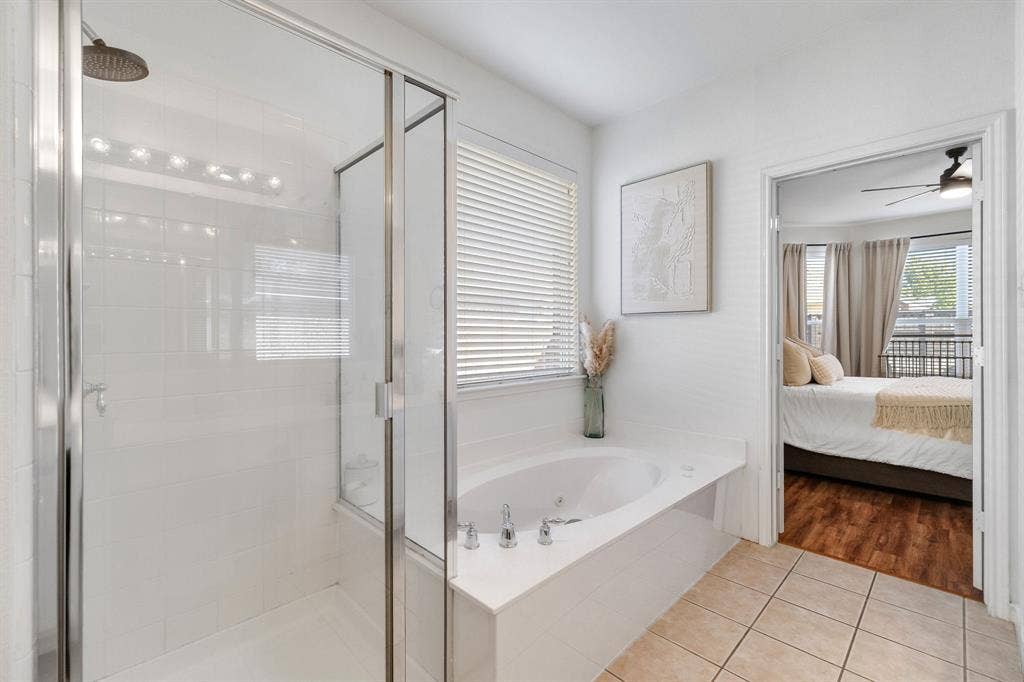 1625 Warm Springs Drive, Allen, TX 75002