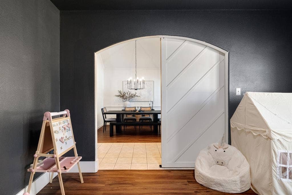 1625 Warm Springs Drive, Allen, TX 75002