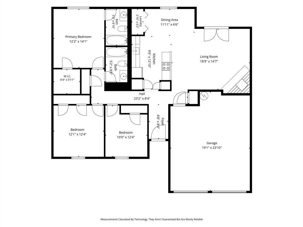 524 Cole Avenue, Saginaw, TX 76179 524 Cole Avenue, Saginaw, TX 76179