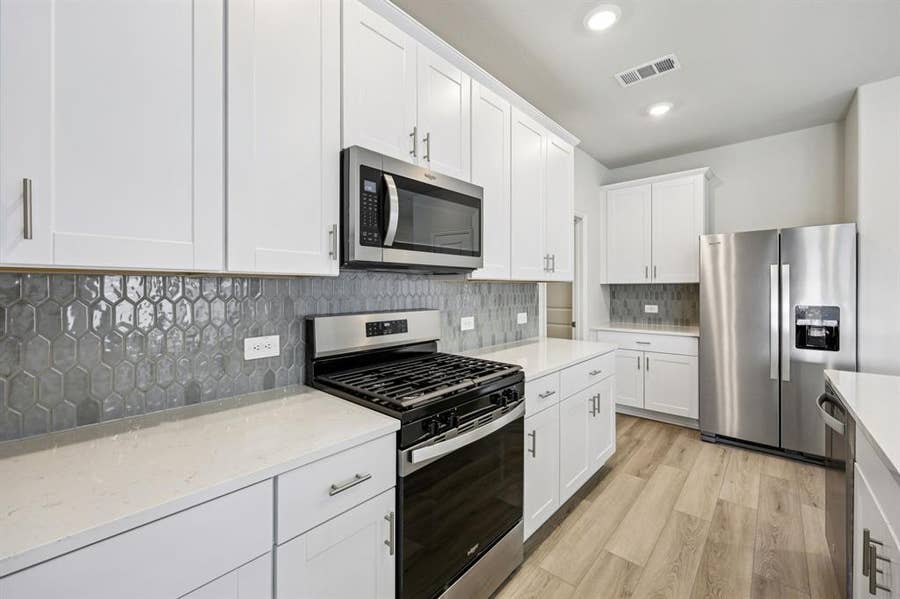Property photo for 217 Winchester Hill Lane, Princeton, TX