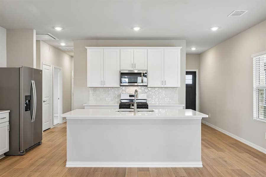 Property photo for 209 Winchester Hill Lane, Princeton, TX