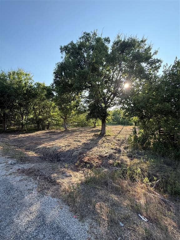Property photo for 0 Railroad, Hearne, TX