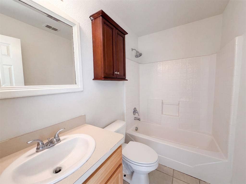 804 Bamboo Drive, Anna, TX 75409
