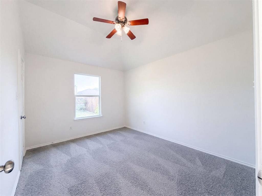 804 Bamboo Drive, Anna, TX 75409