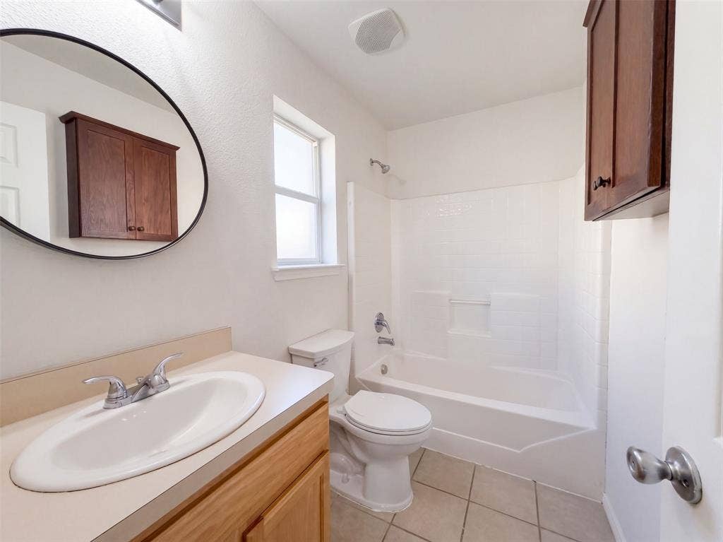 804 Bamboo Drive, Anna, TX 75409