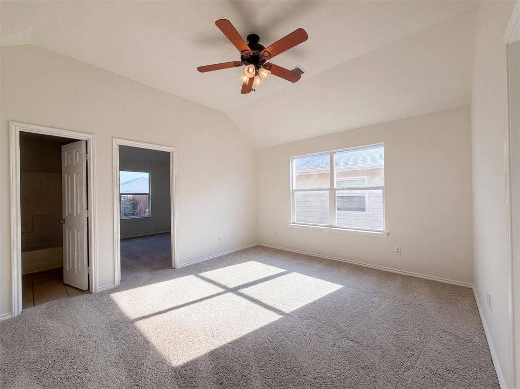 804 Bamboo Drive, Anna, TX 75409