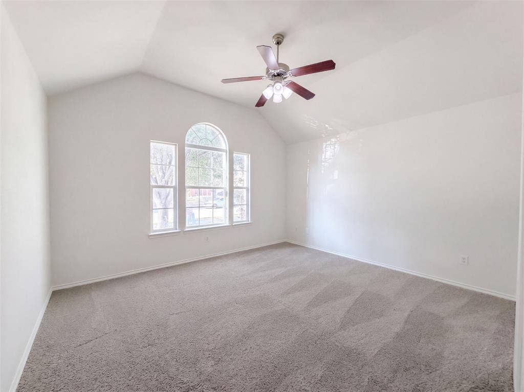 804 Bamboo Drive, Anna, TX 75409