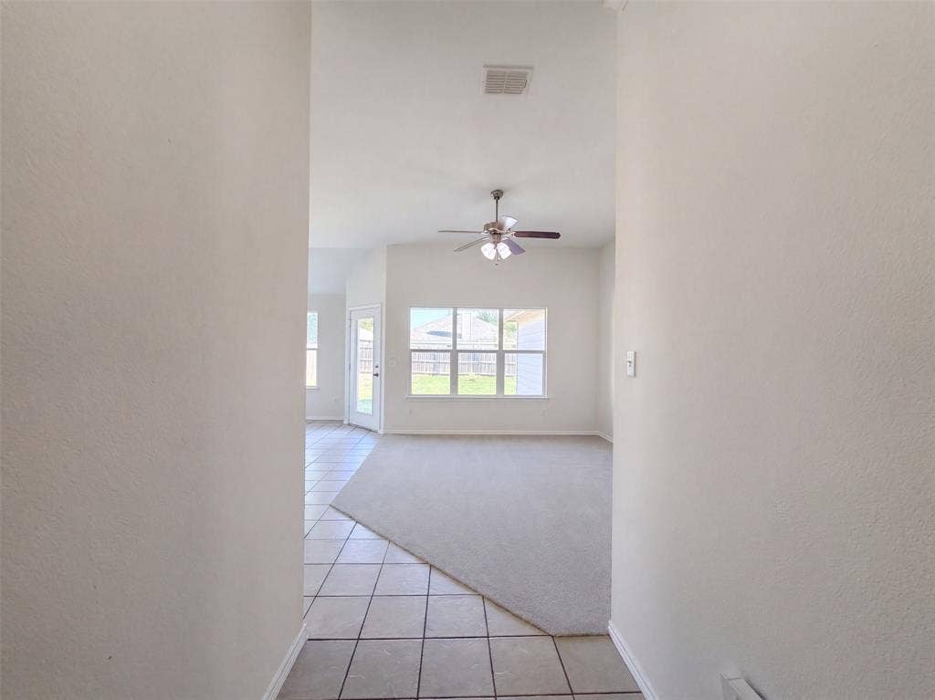 804 Bamboo Drive, Anna, TX 75409