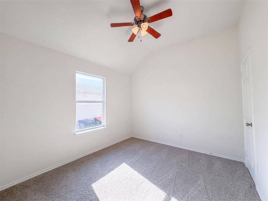 804 Bamboo Drive, Anna, TX 75409