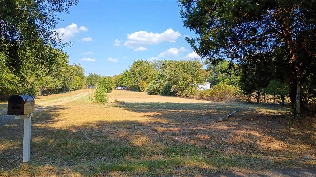 1703 County Road 2101, Kemp, TX 75143 1703 County Road 2101, Kemp, TX 75143