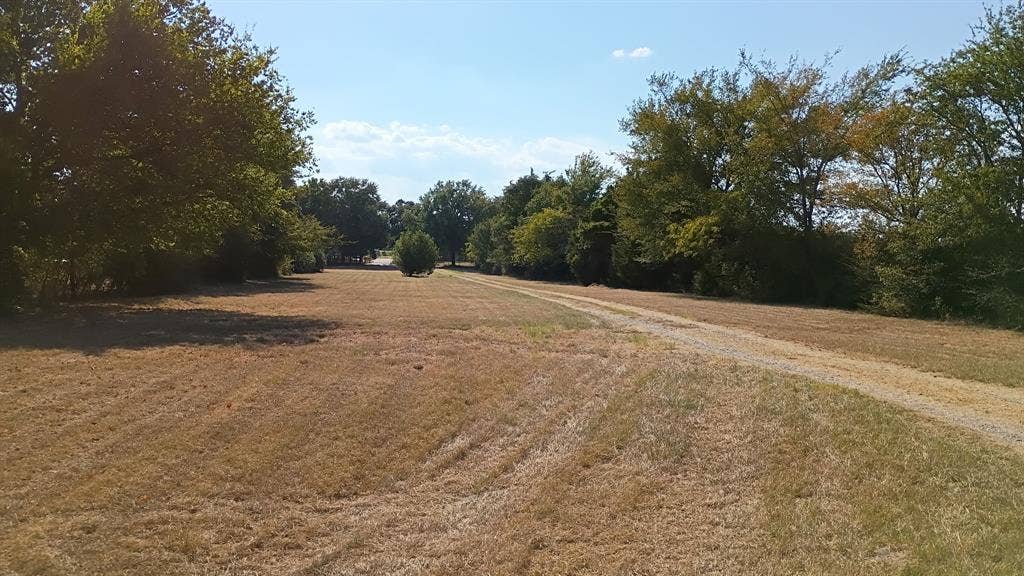 1703 County Road 2101, Kemp, TX 75143 1703 County Road 2101, Kemp, TX 75143
