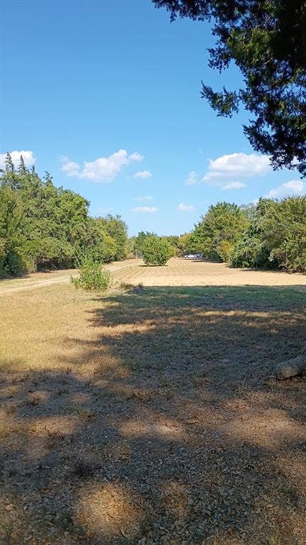 1703 County Road 2101, Kemp, TX 75143 1703 County Road 2101, Kemp, TX 75143
