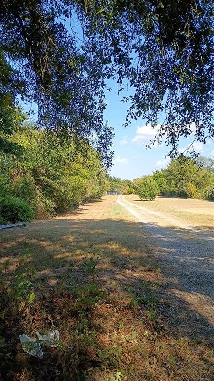 1703 County Road 2101, Kemp, TX 75143 1703 County Road 2101, Kemp, TX 75143
