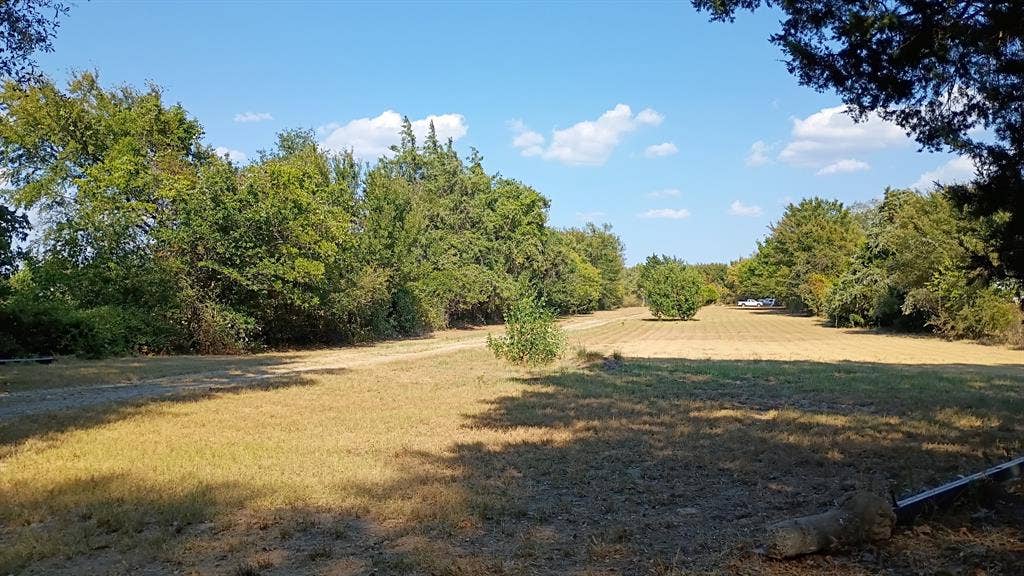 1703 County Road 2101, Kemp, TX 75143 1703 County Road 2101, Kemp, TX 75143