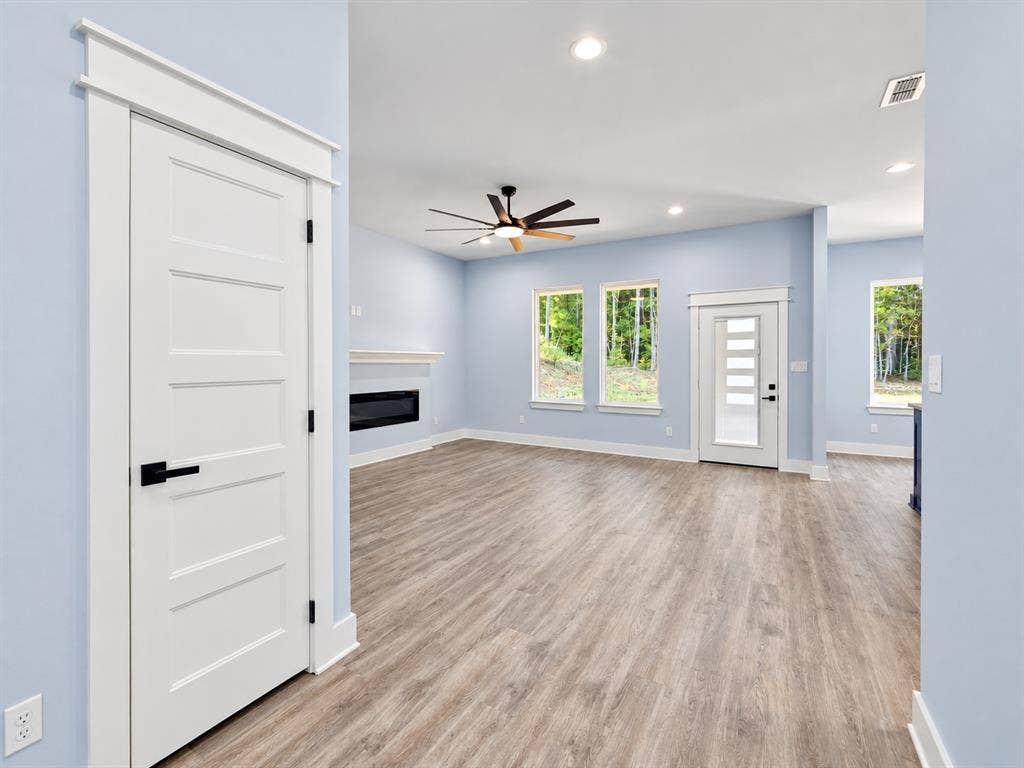 20522 Wild Arrow Court, Arp, TX 75750 20522 Wild Arrow Court, Arp, TX 75750