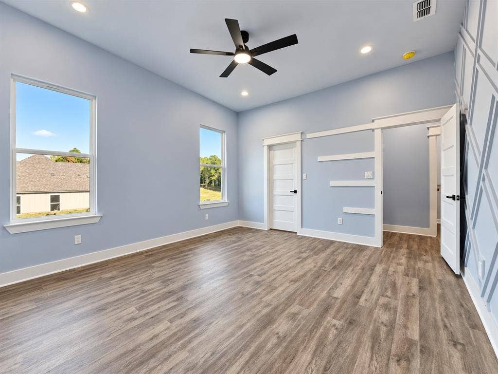 20522 Wild Arrow Court, Arp, TX 75750 20522 Wild Arrow Court, Arp, TX 75750