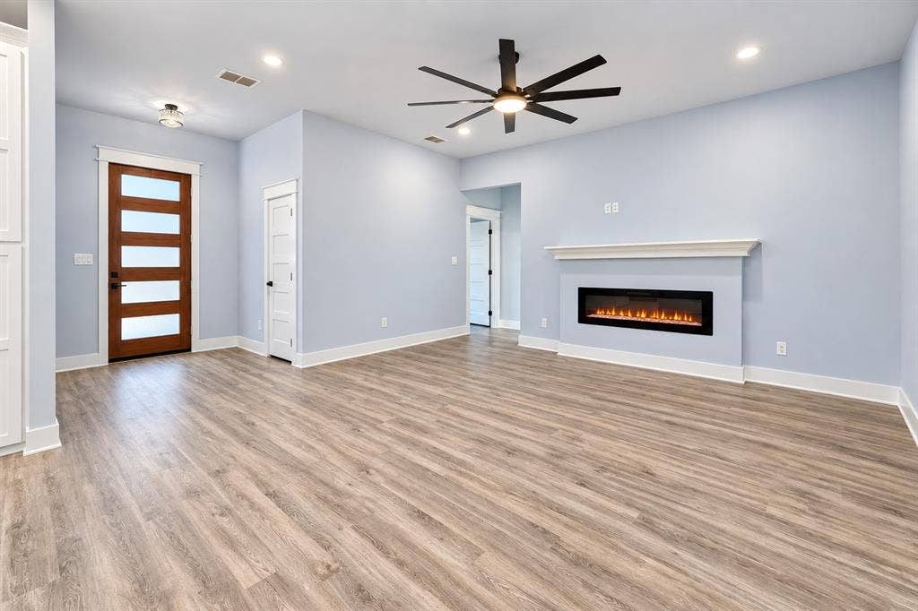 20522 Wild Arrow Court, Arp, TX 75750 20522 Wild Arrow Court, Arp, TX 75750