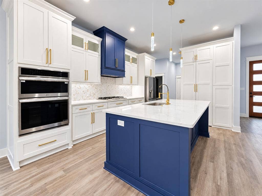 20522 Wild Arrow Court, Arp, TX 75750 20522 Wild Arrow Court, Arp, TX 75750