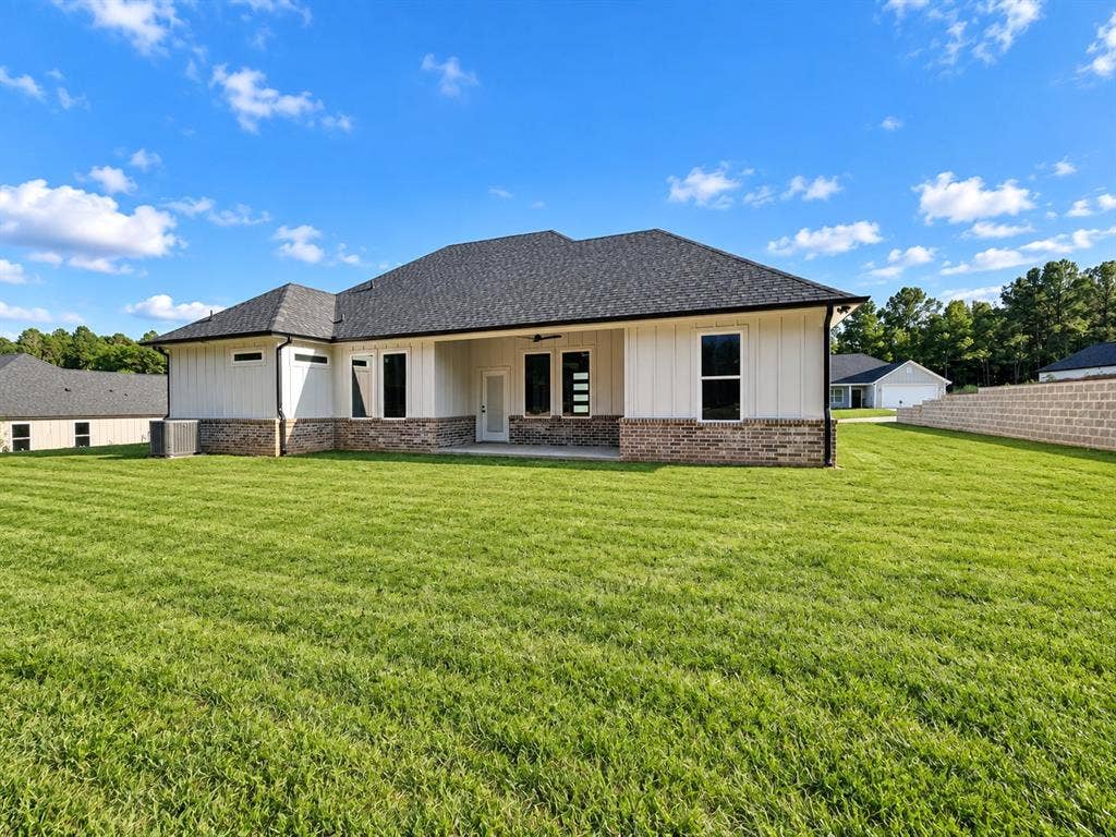20522 Wild Arrow Court, Arp, TX 75750 20522 Wild Arrow Court, Arp, TX 75750