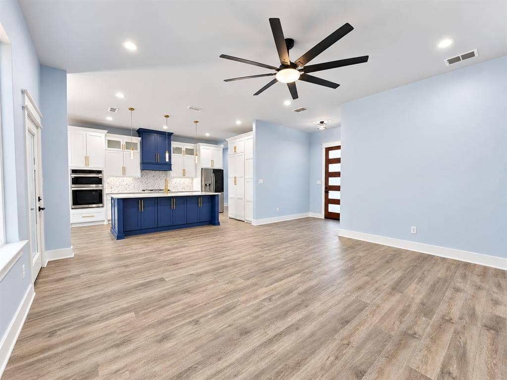 20522 Wild Arrow Court, Arp, TX 75750 20522 Wild Arrow Court, Arp, TX 75750