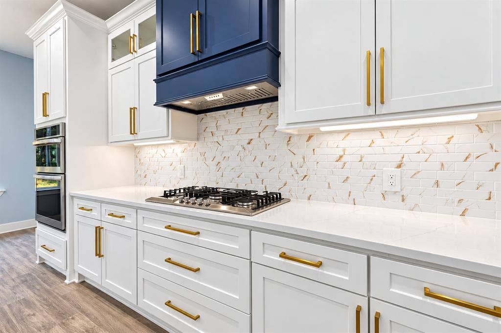 20522 Wild Arrow Court, Arp, TX 75750 20522 Wild Arrow Court, Arp, TX 75750