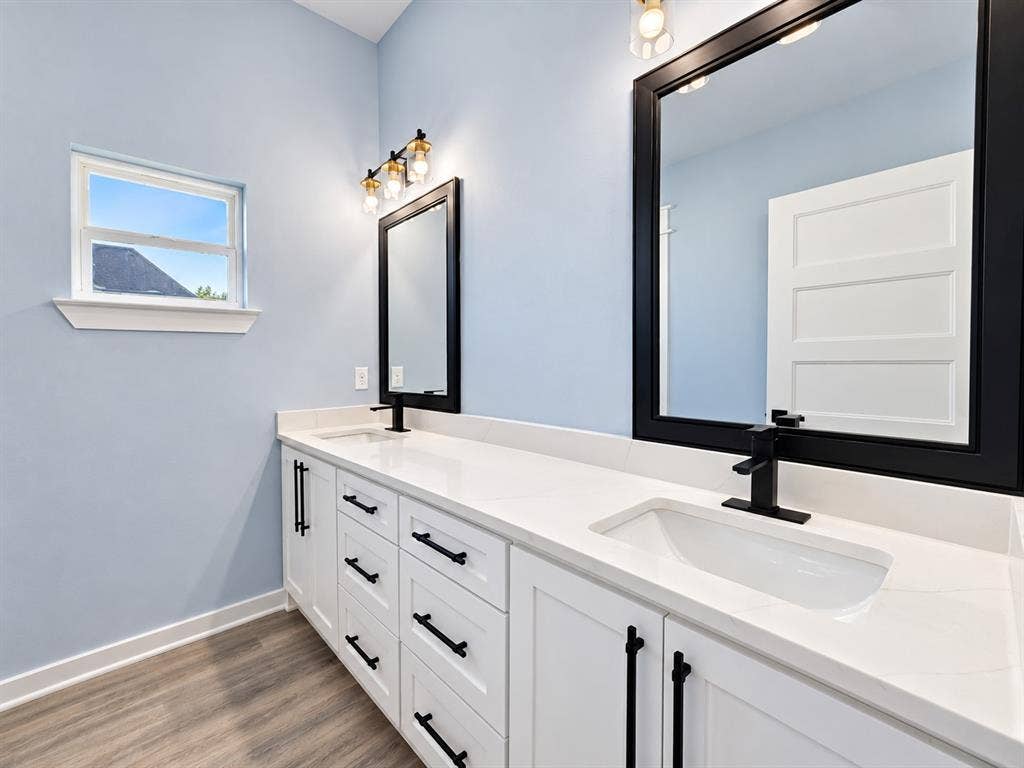 20522 Wild Arrow Court, Arp, TX 75750 20522 Wild Arrow Court, Arp, TX 75750