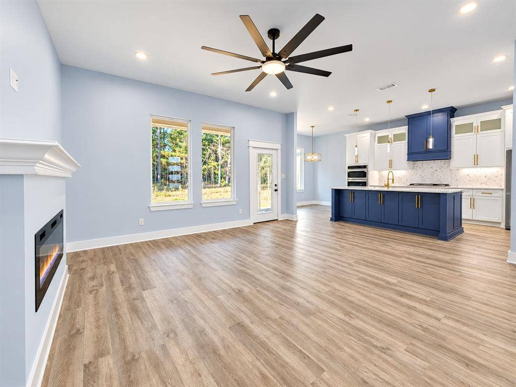 20522 Wild Arrow Court, Arp, TX 75750 20522 Wild Arrow Court, Arp, TX 75750