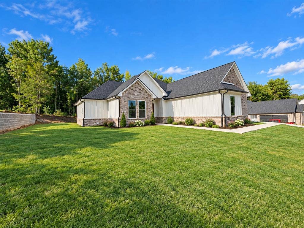 20522 Wild Arrow Court, Arp, TX 75750 20522 Wild Arrow Court, Arp, TX 75750