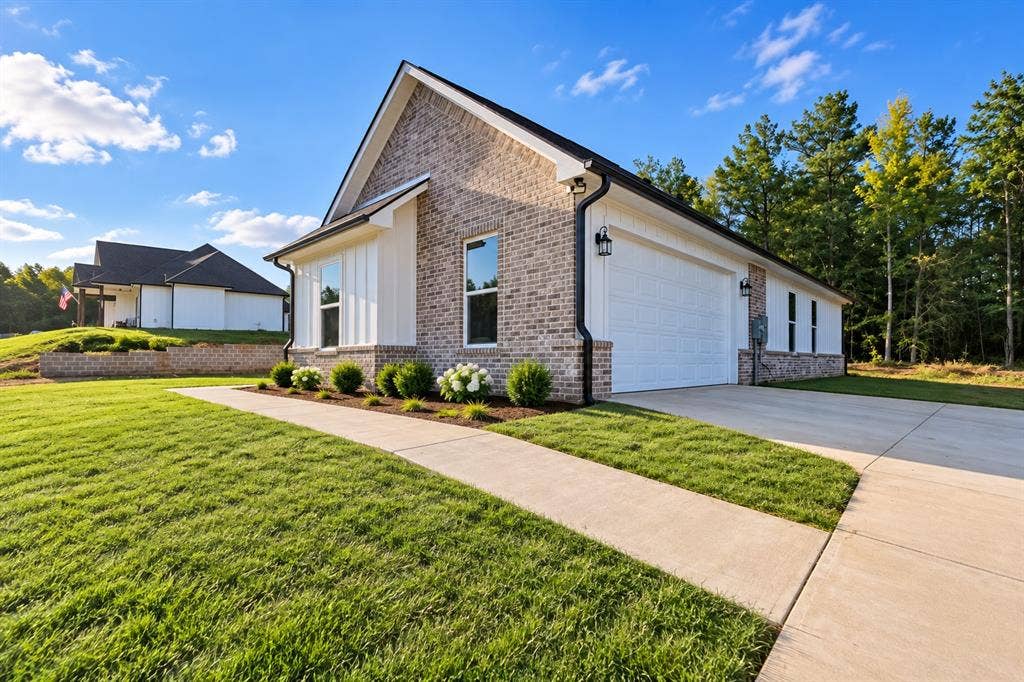 20522 Wild Arrow Court, Arp, TX 75750 20522 Wild Arrow Court, Arp, TX 75750