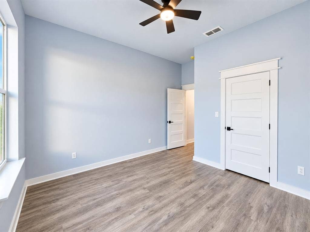 20522 Wild Arrow Court, Arp, TX 75750 20522 Wild Arrow Court, Arp, TX 75750