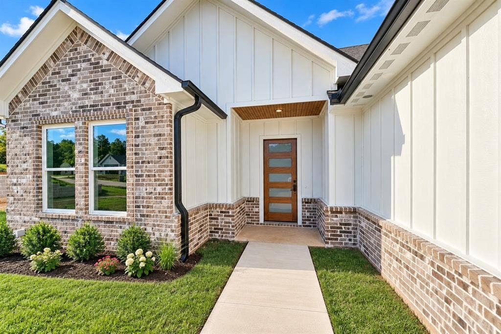 20522 Wild Arrow Court, Arp, TX 75750 20522 Wild Arrow Court, Arp, TX 75750