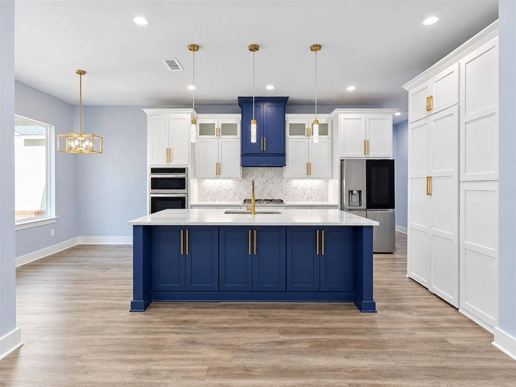 20522 Wild Arrow Court, Arp, TX 75750 20522 Wild Arrow Court, Arp, TX 75750