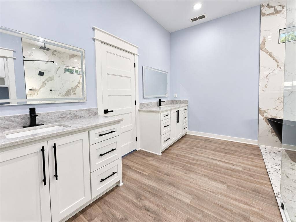 20522 Wild Arrow Court, Arp, TX 75750 20522 Wild Arrow Court, Arp, TX 75750